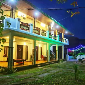 https://marari-gods-own-villa.hotels-alappuzha.com