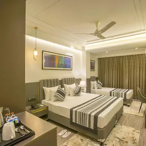 https://invitation-plaza-inn.top-gurgaonhotels.com